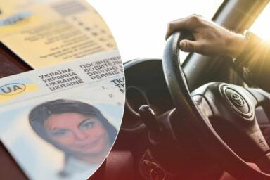 Как отличить бензин от солярки в домашних условиях: быстрая инструкция и методы